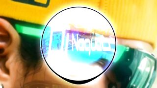 Musica Eletronica