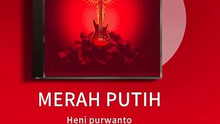 Merah putih