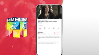 Judwaa Episode 31