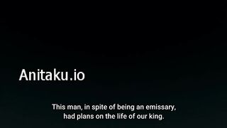 Watch Saikyou no Ousama, Nidome no Jinsei wa Nani wo Suru-Episode 2 English Sub
