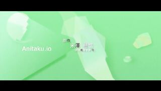 Watch Shoshimin- How to Become Ordinary Season 2 Episode 1 English Sub