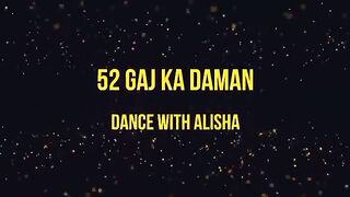 Hot52_Gaj_Ka_Daman___Dance_video
