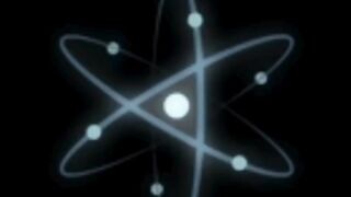 The atom's journey from philosophy to quantum mechanics