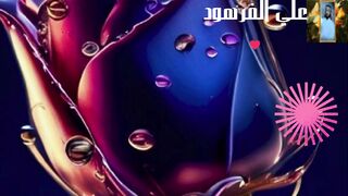 اجمل قراء القران الكريم