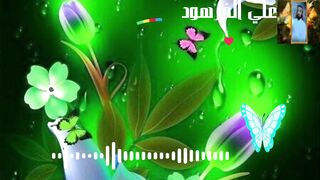 تلاوات مؤثرة من القران الكريم