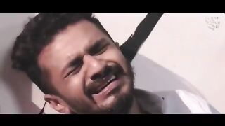 Amar_Jonom_Gelo_Vule_vule_F