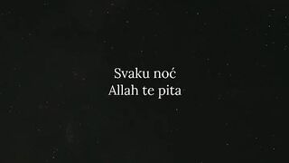 Islam