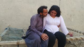 young boy love with Pregnant women _ Emotional love story _ Crime alert 2025 _ Love with younger man _