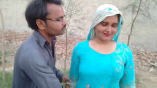 mom Love with son _ side story