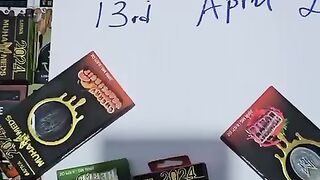 Telegram @ahrendaniel Buy pure disposable THC vape online in Dubai