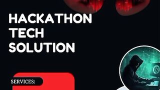 Bitcoin / Cryptocurrency Recovery - Reach out To HACKATHON TECH SOLUTIONS