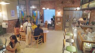 The.Law.Cafe.S01E13 part 2 hindi