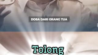 Presiden sangat mempertimbangkan hal ini