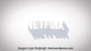 B The Beginning - Anime - Eps 02
