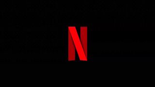Vincenzo S01 E010 480p In Hindi