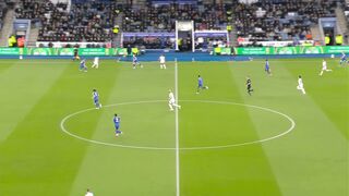 Leicester City vs Newcastle United - HIGHLIGHTS - EPL 2024/2025