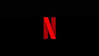 Vincenzo S01 E013 480p In Hindi