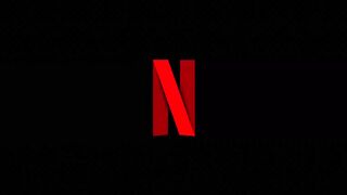 Vincenzo S01 E014 480p In Hindi