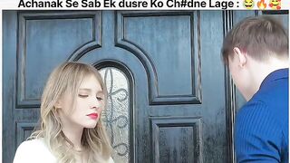 New videos post viral