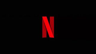 Vincenzo S01 E015 480p In Hindi