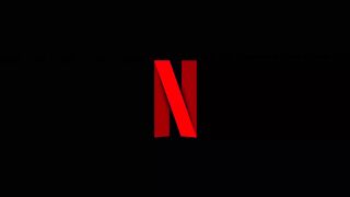 Vincenzo S01 E016 480p In Hindi