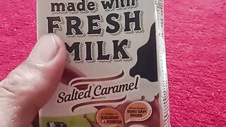 FreshMilk