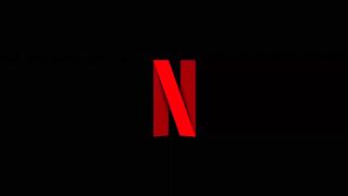 Vincenzo S01 E017 480p In Hindi