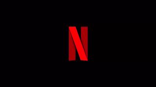 Vincenzo S01 E018 480p In Hindi