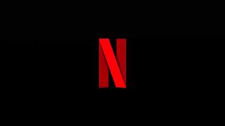 Vincenzo S01 E019 480p In Hindi