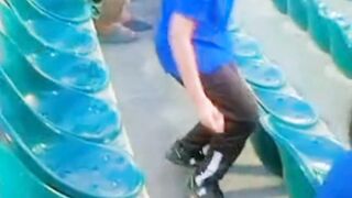 PSL 2025 cricket