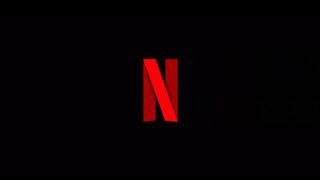 My Demon S01 E04` In Hindi