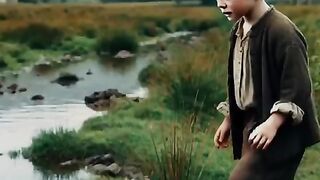Acts of Kindness Always Return – A Life-Changing Truth
