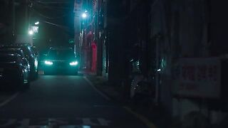 Artificial City 2021 S01E04 HINDI