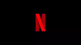 My Demon S01 E03 In Hindi