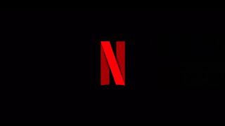 My Demon S01 E05 In Hindi