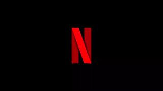 My Demon S01 E06 In Hindi