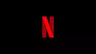 My Demon S01 E07 In Hindi