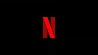 My Demon S01 E08 In Hindi