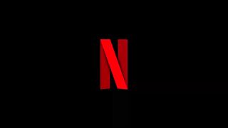My Demon S01 E010 In Hindi