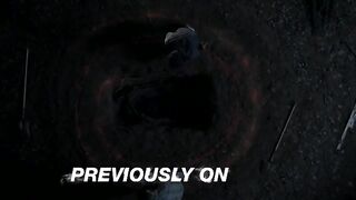 Teen Wolf 1x6