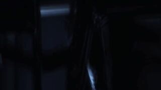 Teen Wolf 1x7
