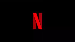 My Demon S01 E013 In Hindi