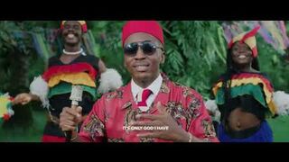 Praise Party Medley (Official Video)