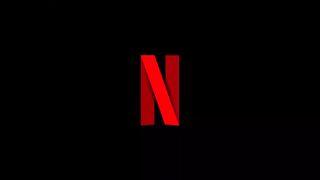 My Demon S01 E014In Hindi