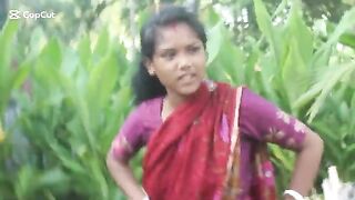 vairalvideo_