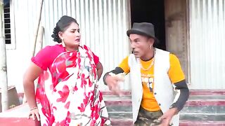 _Tarchera_Vadaima_
