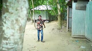 ew_Funny_Video__I_plisse_subsc