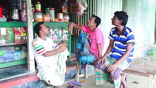 New_Funny_Video__I_pli