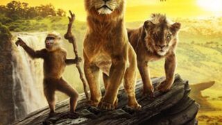 Mufasa_The_Lion_King_2024_Hindi_Dubbed_Full_Movie