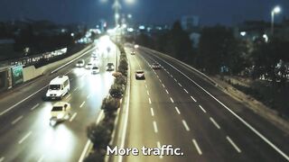 Super Big Ten Traffic Review 2024 - 10X Traffic or Scam?